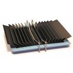 ATS-51450D-C1-R0参考图片