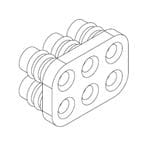 1586099-1参考图片