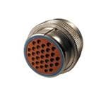 HD36-24-31PE参考图片