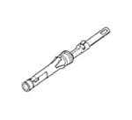 202237-1参考图片