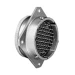 JT00RE-14-68P参考图片