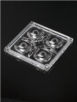 CS14764_STRADA-2X2MX-VSM参考图片