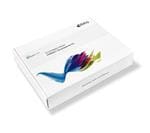 SC14CVMDECTDEVKT参考图片