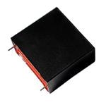 FB37M6A0306KC参考图片