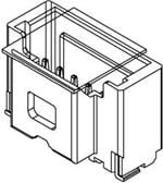 501331-1007参考图片