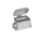 1-1102167-1参考图片