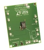 DC1645A-D参考图片