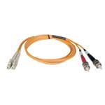 N318-15M参考图片