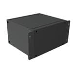 RMCS9058BK1参考图片