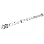 AJ-156S/12-2参考图片