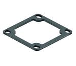 09400009980参考图片