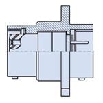 233-104-00NF25-19SN-03参考图片
