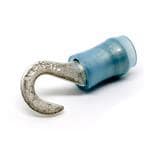 2-320306-1参考图片