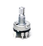 P170SP1-QC15BR10K参考图片