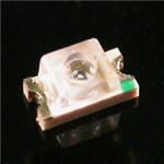 APL3015CGCK-F01参考图片