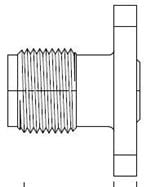 SF1550-6400参考图片