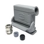 10200160000参考图片