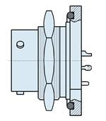 MS27477Y24D29P参考图片