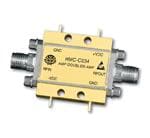 HMC-C034参考图片