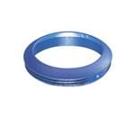 5.45.639.020/0700参考图片