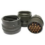 PT06A-14-18P参考图片