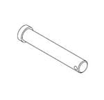 1301790701参考图片