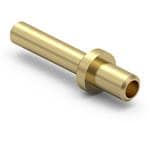 3133-2-00-34-00-00-08-0参考图片