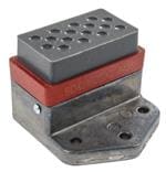 BACC50AN20H参考图片