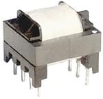 JA4429-AL参考图片