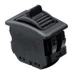 HTWM-1D12A24参考图片