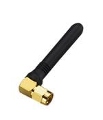 TI.08.C.0112参考图片