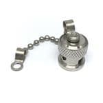 R141812000参考图片