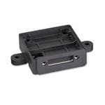 2200000164参考图片