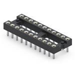 115-43-322-41-001000参考图片