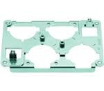 09400489811参考图片