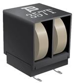 CMF-SDP50A-2参考图片