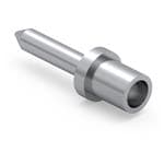 3145-2-00-01-00-00-08-0参考图片