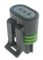 12162185-B参考图片