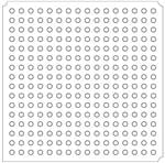 MK61FX512VMJ15参考图片