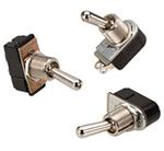 110-S-63参考图片