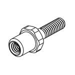 HDB-508808-000参考图片