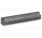 5-534974-8参考图片