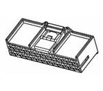 936268-1参考图片