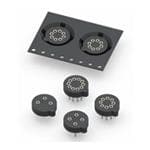 917-47-108-41-005000参考图片