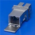 106116-3000参考图片