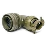 AIB6TC32-31PC参考图片