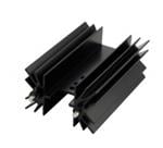 HSE-B18254-060H-W参考图片