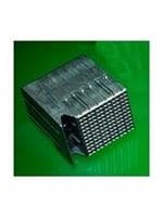 76680-3010参考图片