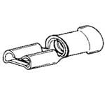 8-1377174-9参考图片