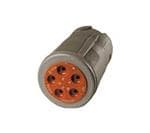 HD14-5-16P参考图片